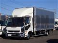 2023 Mitsubishi Fuso Fighter