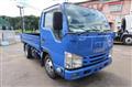 2016 Isuzu Elf Truck