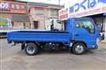 2016 Isuzu Elf Truck