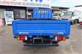 2016 Isuzu Elf Truck