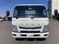 2016 Mitsubishi Fuso Canter