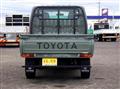 2007 Toyota Dyna Truck