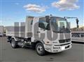 2023 Mitsubishi Fuso Fighter