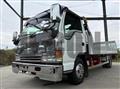 1999 Isuzu Elf Truck