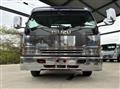 1999 Isuzu Elf Truck