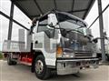 1999 Isuzu Elf Truck