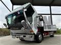 1999 Isuzu Elf Truck