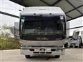 1999 Isuzu Elf Truck