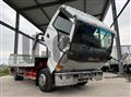 1999 Isuzu Elf Truck