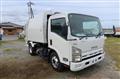 2007 Isuzu Elf Truck