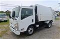 2007 Isuzu Elf Truck