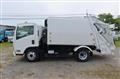 2007 Isuzu Elf Truck