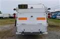 2007 Isuzu Elf Truck