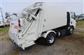 2007 Isuzu Elf Truck