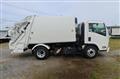 2007 Isuzu Elf Truck