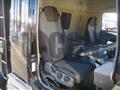 2013 Mitsubishi Fuso Super Great