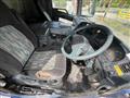 2002 Mitsubishi Fuso Super Great