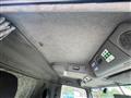 2002 Mitsubishi Fuso Super Great