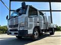 2016 Mitsubishi Fuso Canter