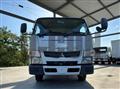 2016 Mitsubishi Fuso Canter