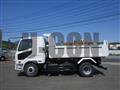 2023 Mitsubishi Fuso Fighter