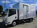 2021 Isuzu Elf Truck