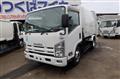 2014 Isuzu Elf Truck