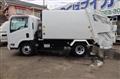 2014 Isuzu Elf Truck