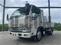 2022 Isuzu Elf Truck