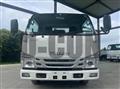 2022 Isuzu Elf Truck