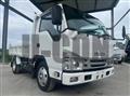 2022 Isuzu Elf Truck