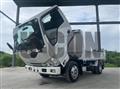 2022 Isuzu Elf Truck