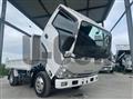 2022 Isuzu Elf Truck