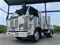 2013 Isuzu Elf Truck