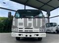 2013 Isuzu Elf Truck