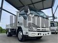 2013 Isuzu Elf Truck