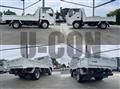 2013 Isuzu Elf Truck