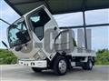 2013 Isuzu Elf Truck