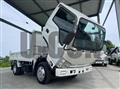 2013 Isuzu Elf Truck