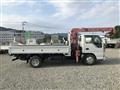 2008 Isuzu Elf Truck