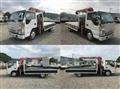 2008 Isuzu Elf Truck