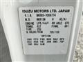 2008 Isuzu Elf Truck