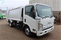 2007 Isuzu Elf Truck