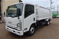 2007 Isuzu Elf Truck