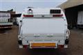 2007 Isuzu Elf Truck