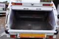 2007 Isuzu Elf Truck