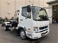 2020 Mitsubishi Fuso Fighter