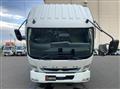 2020 Mitsubishi Fuso Fighter