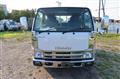 2012 Isuzu Elf Truck