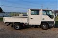 2012 Isuzu Elf Truck